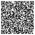 QR code with Jacks Pizzeria contacts