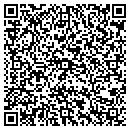 QR code with Mighty Mouse Concrete contacts