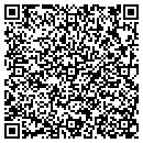 QR code with Peconic Baykeeper contacts