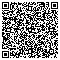 QR code with Lion Press contacts