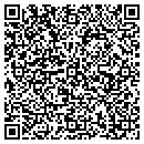 QR code with Inn At Plainview contacts