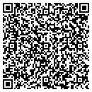 QR code with Auburn Tool Center contacts