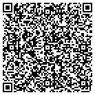 QR code with Mc Nair Duplicating Service contacts