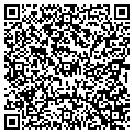 QR code with Encore Speakers Intl contacts