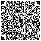 QR code with Smithtown Glass & Mirror contacts