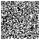 QR code with Shirley Hair Concepts & Design contacts