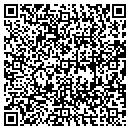 QR code with Gamestop contacts