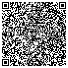 QR code with Bob & Ruth's Vineyard Rstrnt contacts