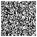QR code with A & E Dollar Store contacts