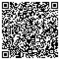 QR code with Ernest R Kimball Inc contacts