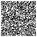 QR code with Francos Upholstery Service contacts