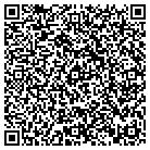 QR code with REPRESENTATIVE Eliot Engel contacts