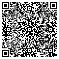 QR code with Energy R US contacts