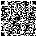 QR code with Small Readers contacts