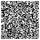 QR code with Lighthouse Insurance contacts