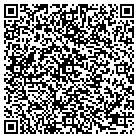 QR code with Victor T V & V C R Repair contacts