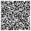 QR code with Auto Restylers contacts