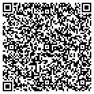 QR code with Gauger & Swingly Construction contacts