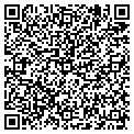 QR code with Church Oil contacts
