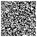 QR code with Schuyler Antiques contacts