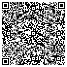 QR code with Gardens O Beauchamp Owners contacts