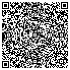 QR code with Advanced Computer Systems contacts