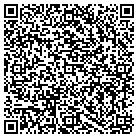 QR code with General Data Comm Inc contacts