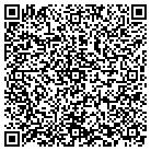 QR code with Artistic Signs and Designs contacts