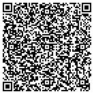 QR code with Aldos' Real Estate Co contacts