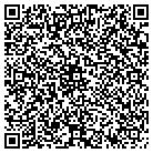 QR code with Afrikan World Infosystems contacts