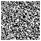 QR code with 24 Hour 7 Day Emergency Towing contacts