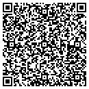 QR code with Metropolitan Trnsp Auth contacts