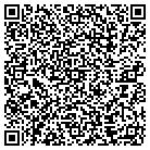QR code with Central Parking System contacts