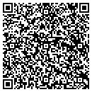 QR code with Telerent Leasing Corp contacts