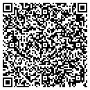QR code with Tranquil Touch contacts