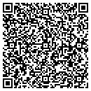QR code with Pauline Hemmingway contacts