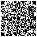 QR code with At Your Service Magazine contacts