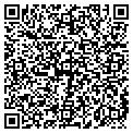 QR code with Main West Superette contacts