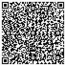QR code with J H L Apparel Group Ltd contacts