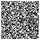 QR code with Whole Family Care Clinic contacts