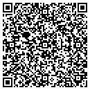 QR code with Round The World Exports contacts