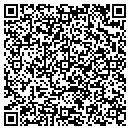 QR code with Moses Glanzer Ins contacts