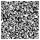 QR code with Keseca Veterinary Clinic contacts