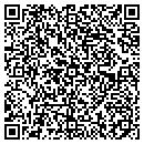 QR code with Country Hang Ups contacts