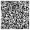 QR code with Tpi Metro contacts