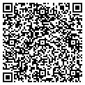QR code with Adorn contacts