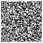 QR code with Stagewrks Smmer Rprtory Thatre contacts