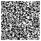 QR code with North East Custom Carpentry contacts