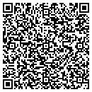 QR code with David Siskind MD contacts