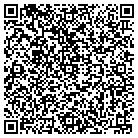QR code with Abdo Hardware Systems contacts